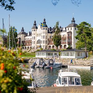 Grand Hotel Saltsjoebaden